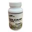 Imagen de Calcium Herbal