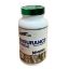 Imagen de Endurance Muscle