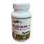 Imagen de Kidney Herbal