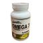 Imagen de Omega 3