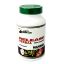 Picture of Release Herbal