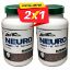 Imagen de Neuro Pro V 2x1 Promocion