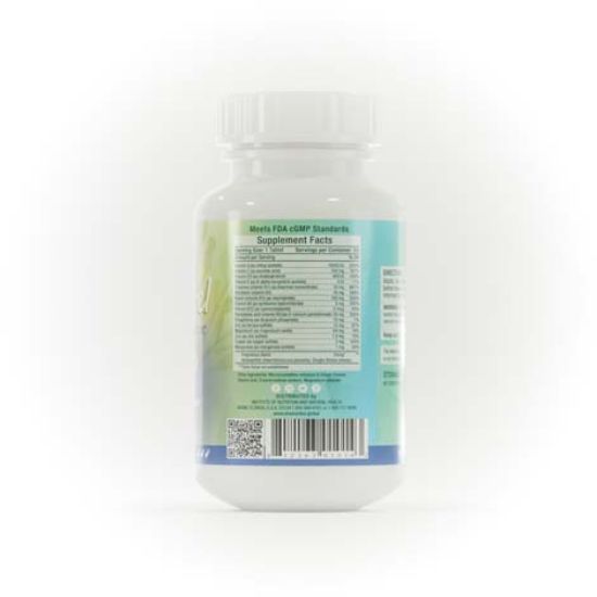 Picture of Neuro Pro V
