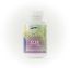 Imagen de Eyes Herbal