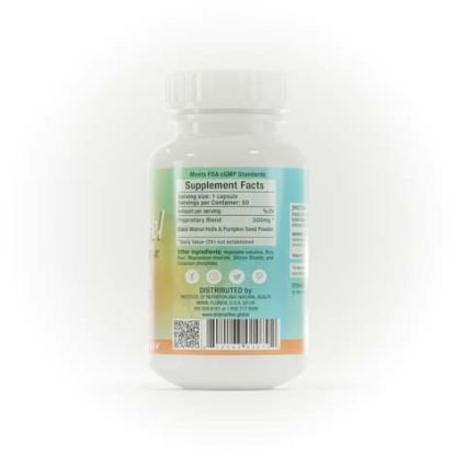 Picture of Colon Plus