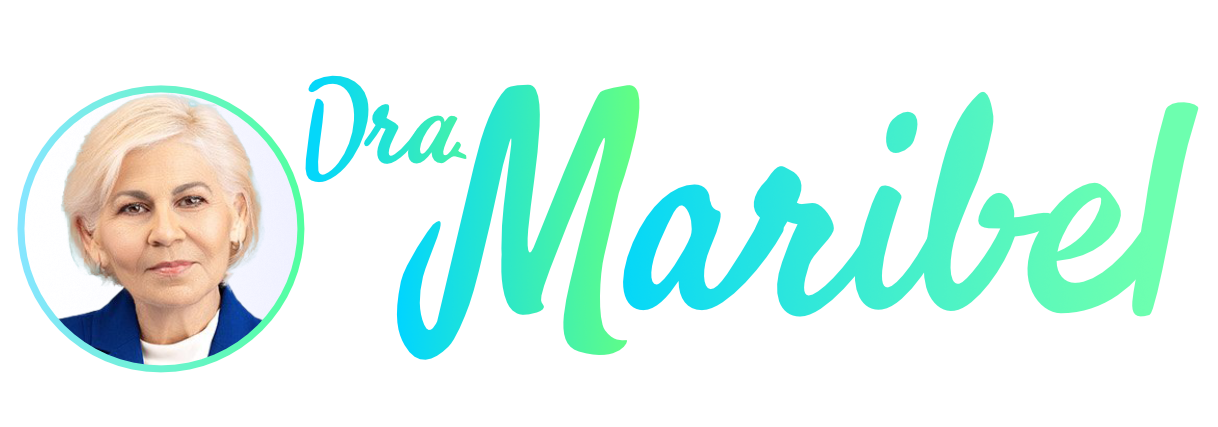 Dra Maribel